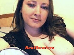 Reallhooters
