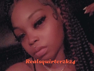 realsquirter2k24 Livespot