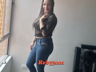 Reb33cca