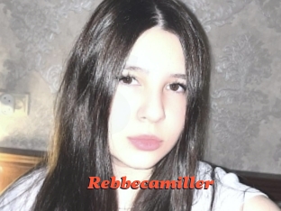 Rebbecamiller