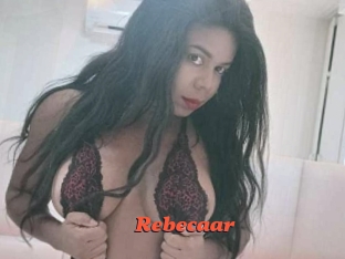 Rebecaar