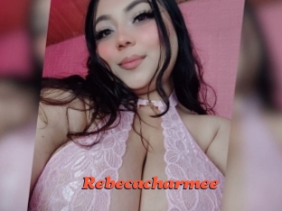Rebecacharmee