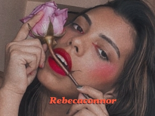 Rebecaconnor