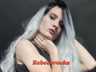 Rebecbrooks