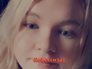 Rebecca345