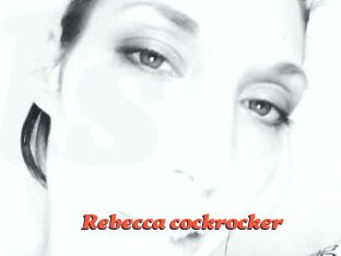 Rebecca_cockrocker