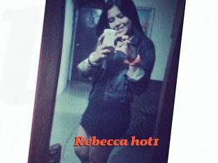 Rebecca_hot1