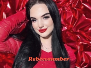 Rebeccaamber