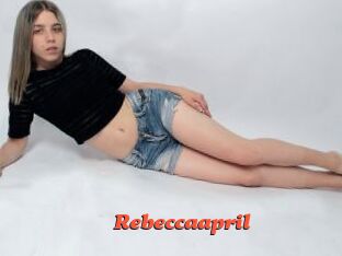 Rebeccaapril