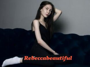 rebeccabeautiful Livespot