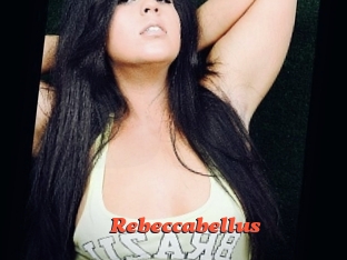 Rebeccabellus