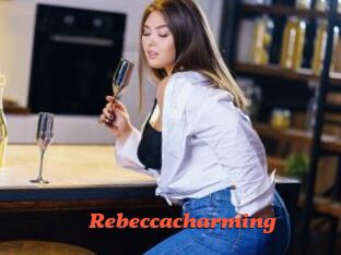 Rebeccacharming
