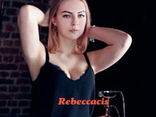 Rebeccacis