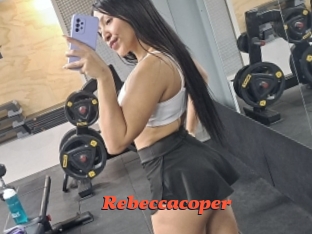 Rebeccacoper