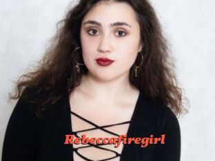 Rebeccafiregirl