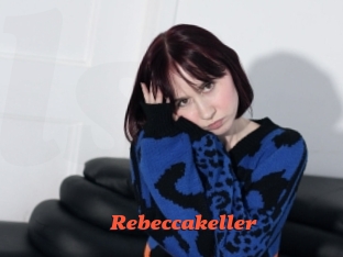 rebeccakeller Livespot