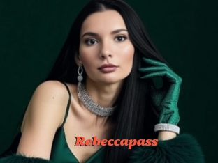 Rebeccapass
