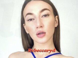 Rebeccaryd