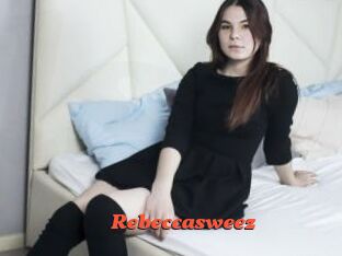 Rebeccasweez