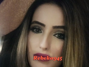 Rebeka945