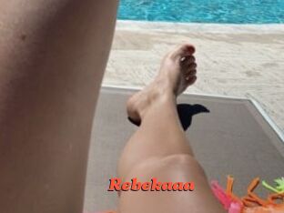 Rebekaaa