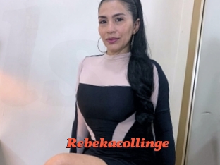 Rebekacollinge