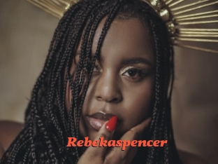 Rebekaspencer