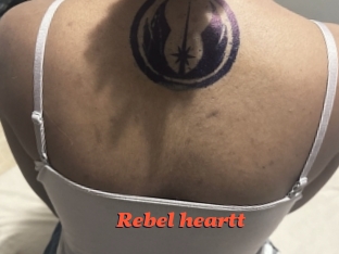 Rebel_heartt