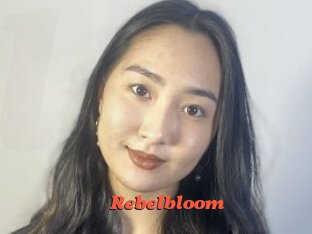 Rebelbloom