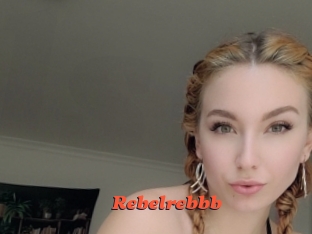 Rebelrebbb