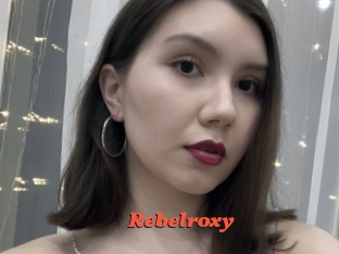 Rebelroxy