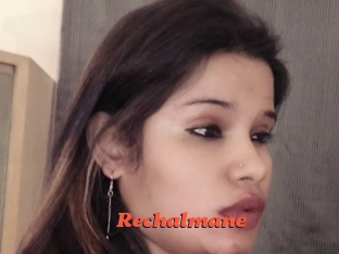Rechalmane