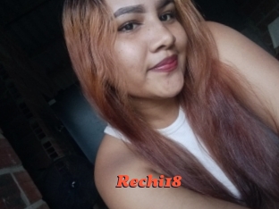 Rechi18