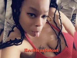 recklezzfatcat Livespot