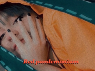 Red_pandemonium
