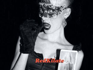 RedKilate