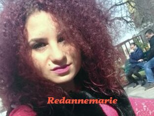 Redannemarie