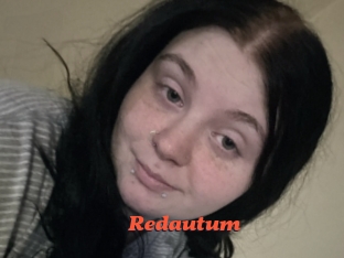 Redautum
