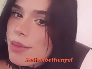 Redbelbethenyel