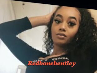 Redbonebentley