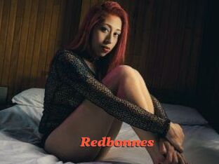 Red_bonnes