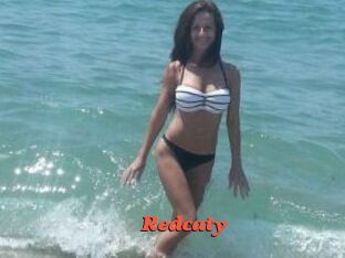 Redcaty