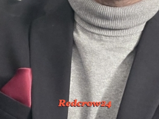 Redcrow24