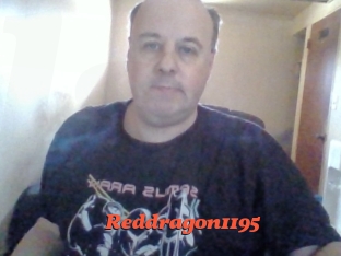Reddragon1195