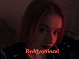 Reddyquinzel