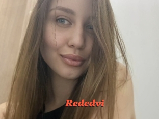 Rededvi