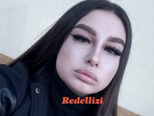 Redellizi