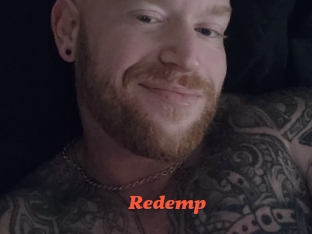 Redemp