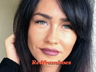 Redframboes