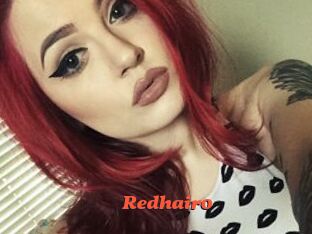 Redhair0